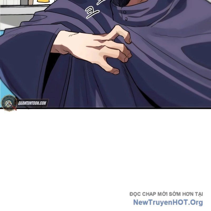 Dũng Sĩ Kiếm Tâm - Chapter 11 - Page 106