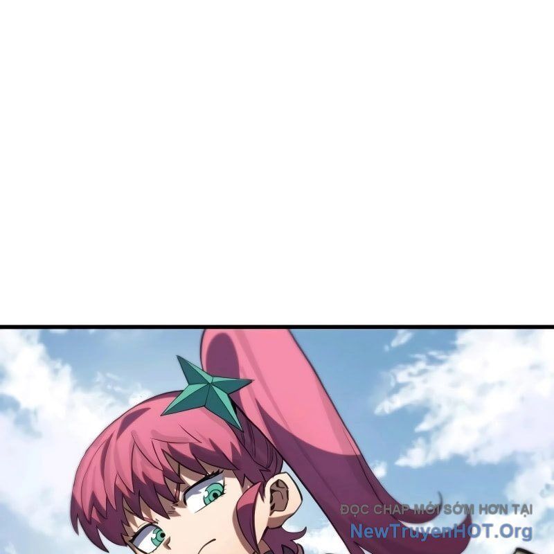 Dũng Sĩ Kiếm Tâm - Chapter 11 - Page 107