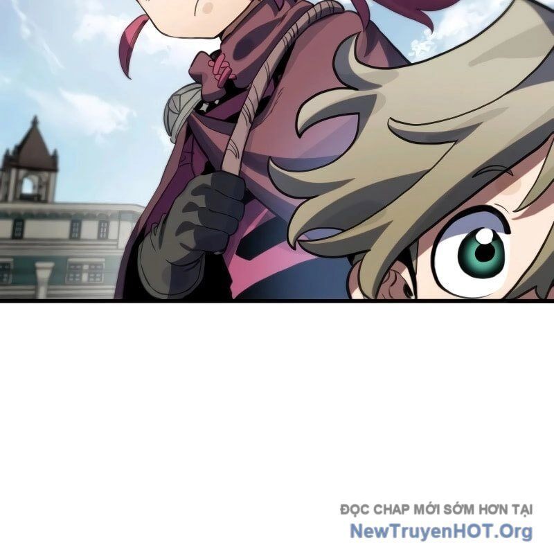 Dũng Sĩ Kiếm Tâm - Chapter 11 - Page 108