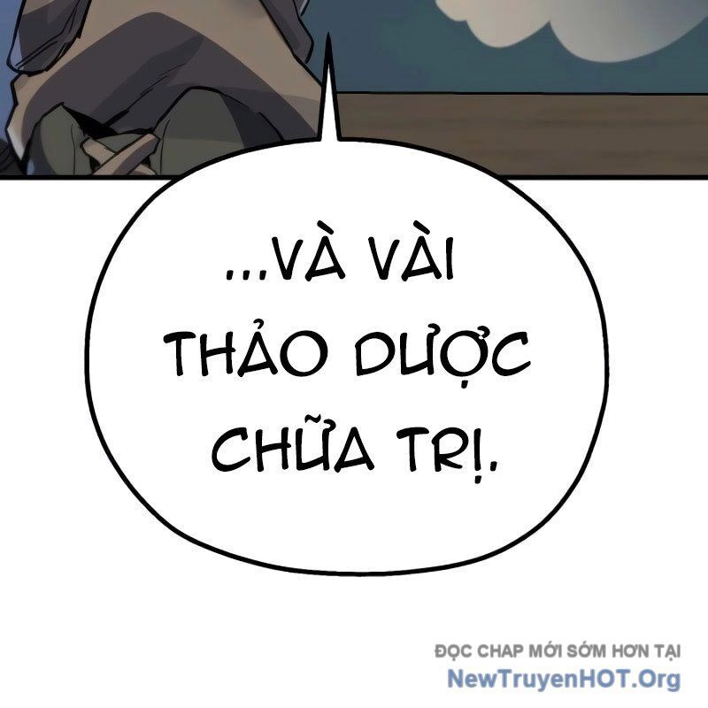 Dũng Sĩ Kiếm Tâm - Chapter 11 - Page 11