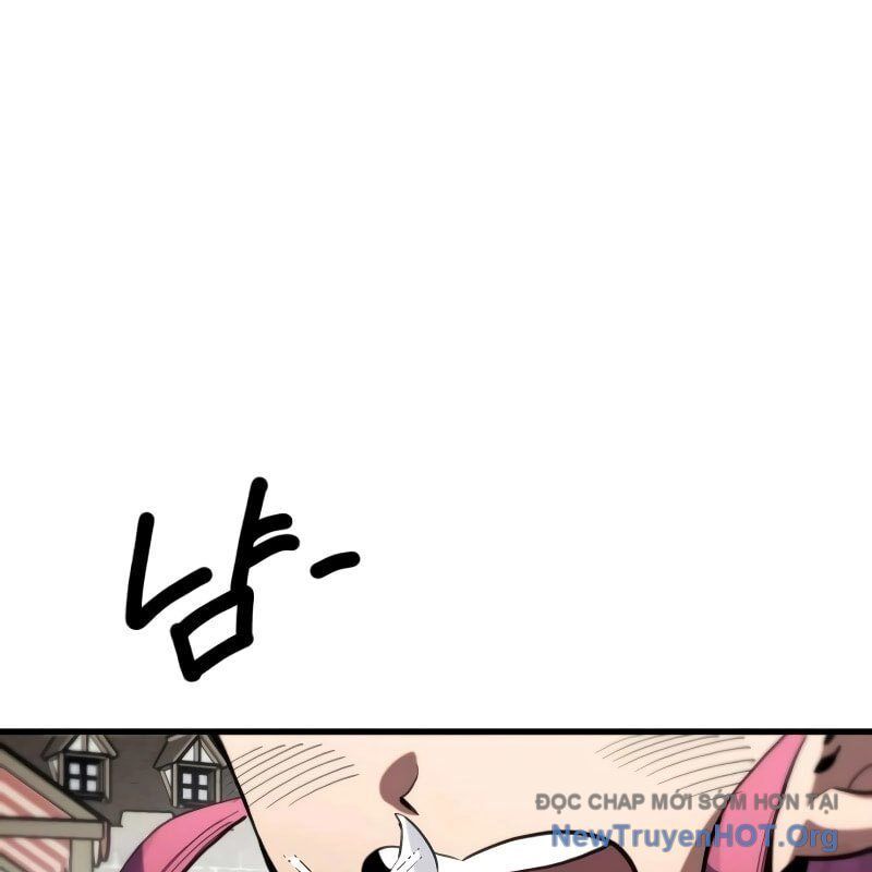 Dũng Sĩ Kiếm Tâm - Chapter 11 - Page 110