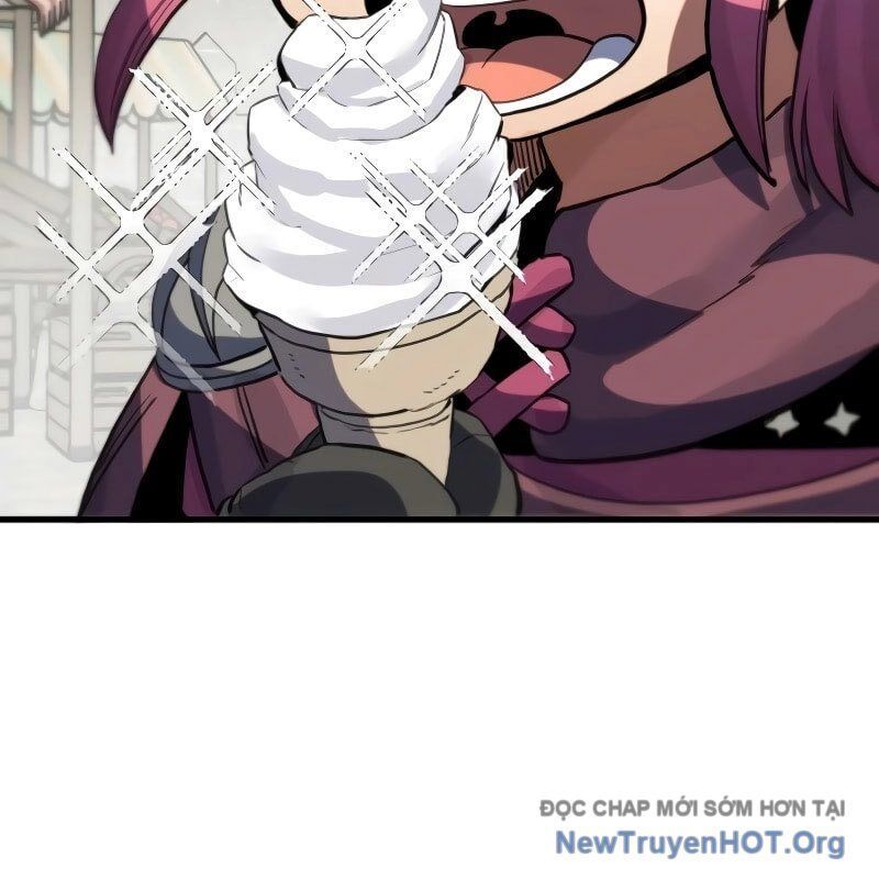 Dũng Sĩ Kiếm Tâm - Chapter 11 - Page 111