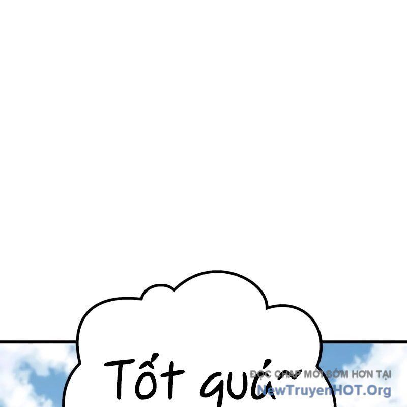 Dũng Sĩ Kiếm Tâm - Chapter 11 - Page 112