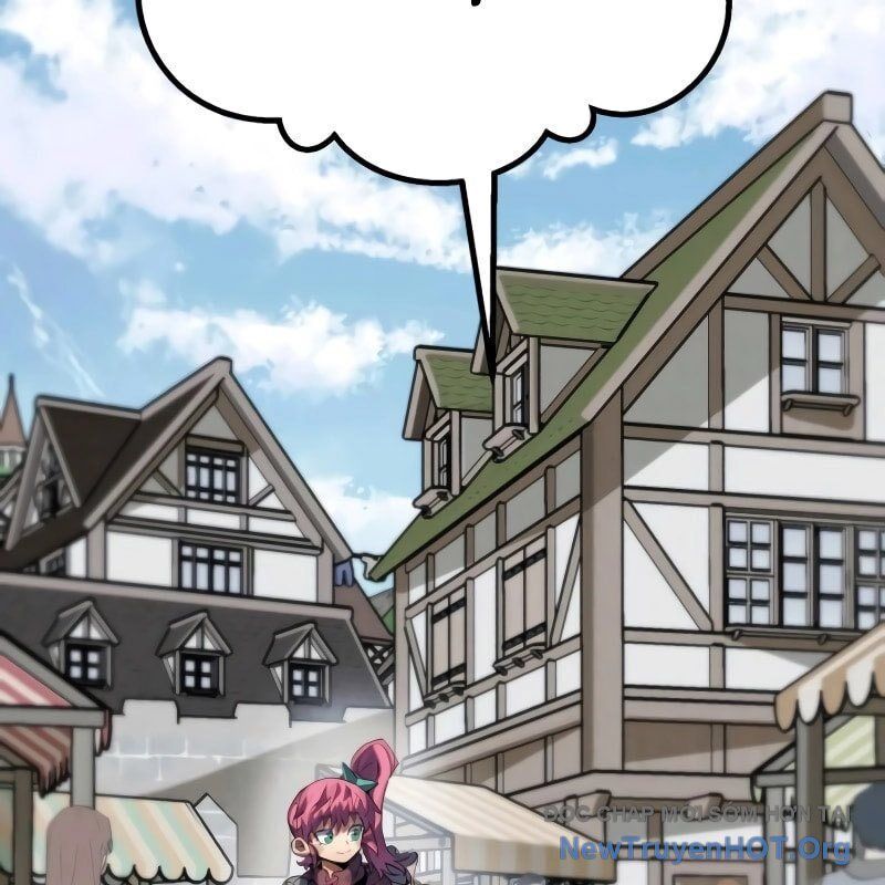 Dũng Sĩ Kiếm Tâm - Chapter 11 - Page 113