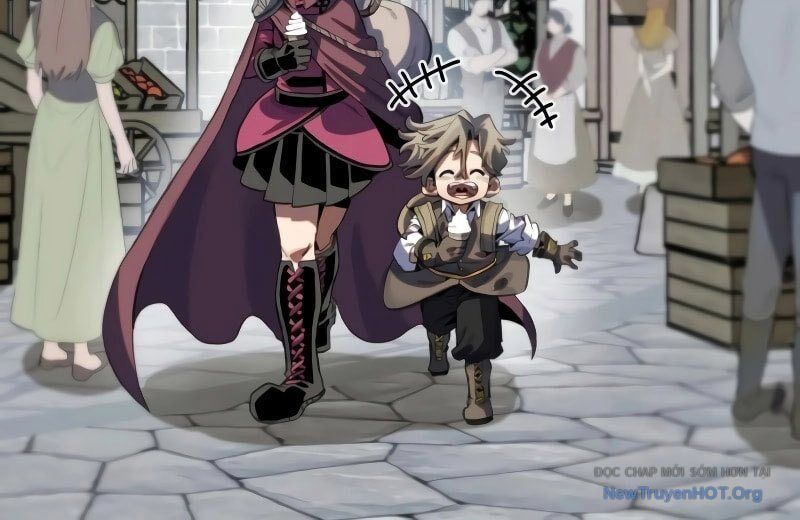 Dũng Sĩ Kiếm Tâm - Chapter 11 - Page 114