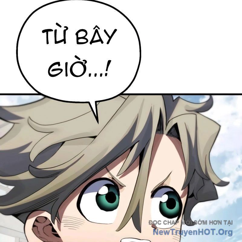 Dũng Sĩ Kiếm Tâm - Chapter 11 - Page 116