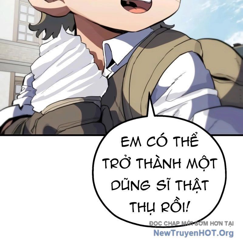 Dũng Sĩ Kiếm Tâm - Chapter 11 - Page 117