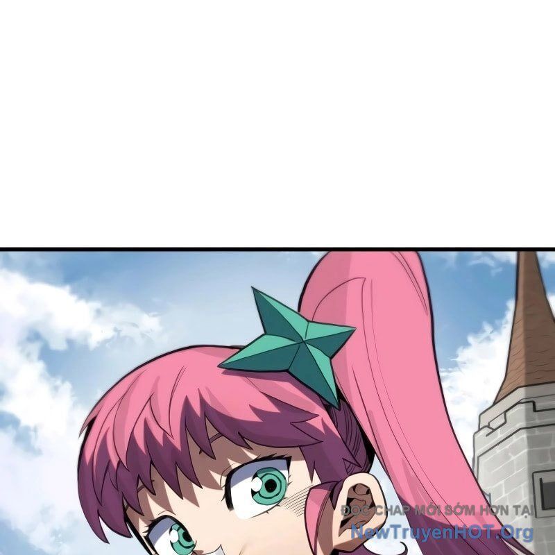 Dũng Sĩ Kiếm Tâm - Chapter 11 - Page 118