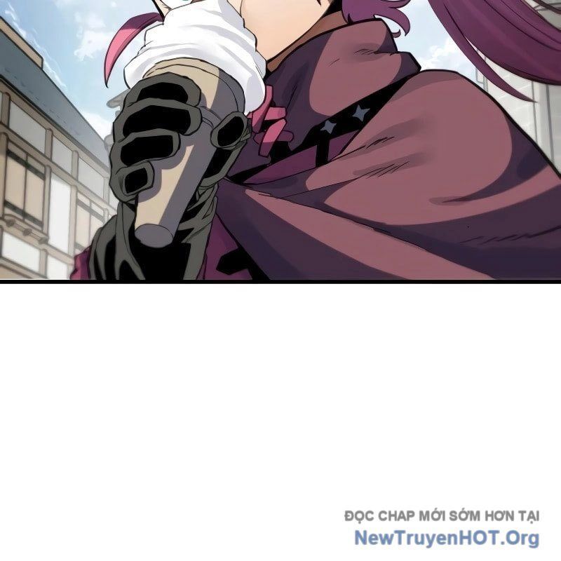 Dũng Sĩ Kiếm Tâm - Chapter 11 - Page 119