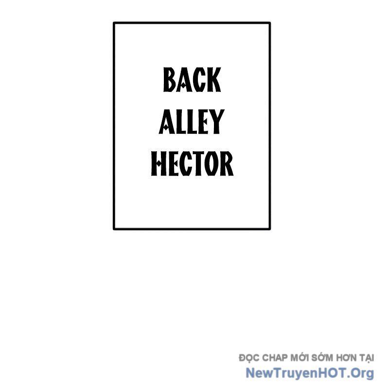 Dũng Sĩ Kiếm Tâm - Chapter 11 - Page 12