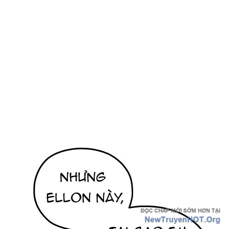 Dũng Sĩ Kiếm Tâm - Chapter 11 - Page 120