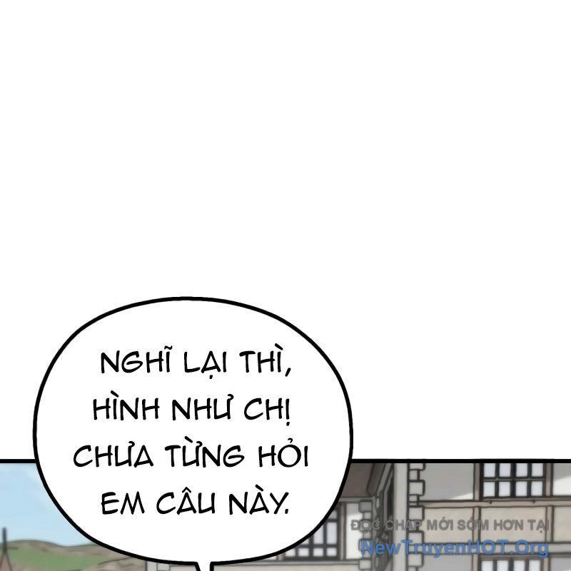 Dũng Sĩ Kiếm Tâm - Chapter 11 - Page 123
