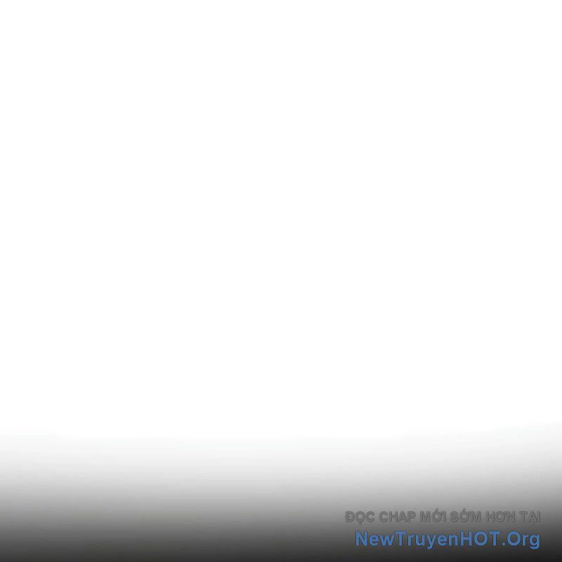 Dũng Sĩ Kiếm Tâm - Chapter 11 - Page 126