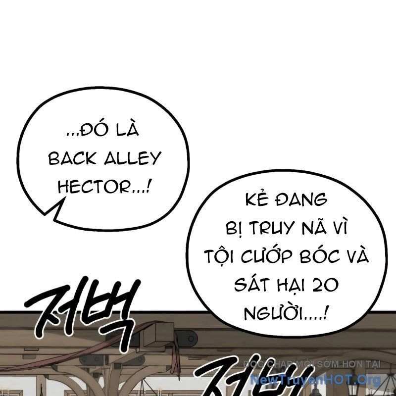 Dũng Sĩ Kiếm Tâm - Chapter 11 - Page 13