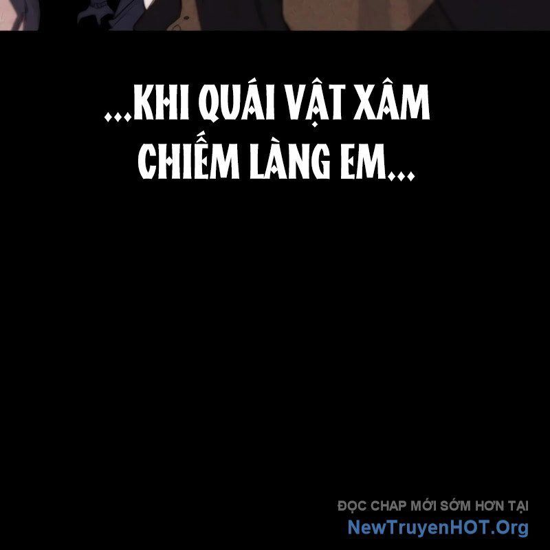 Dũng Sĩ Kiếm Tâm - Chapter 11 - Page 130