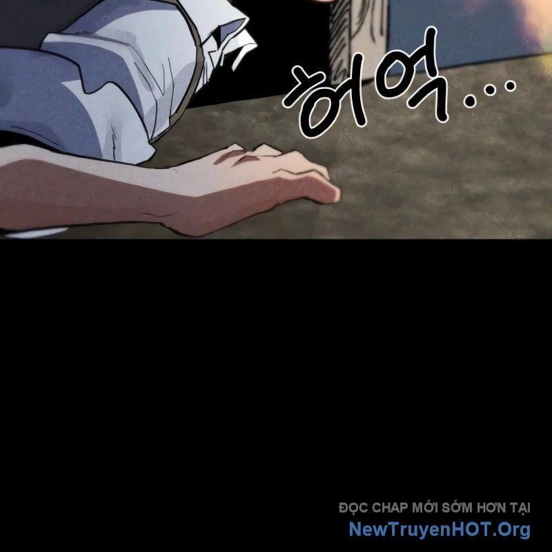 Dũng Sĩ Kiếm Tâm - Chapter 11 - Page 135