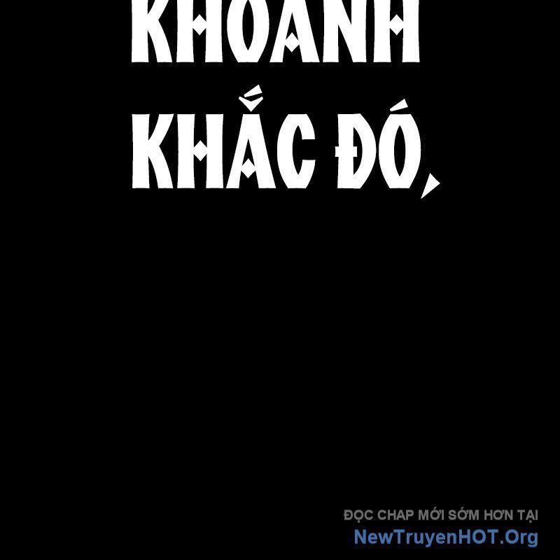 Dũng Sĩ Kiếm Tâm - Chapter 11 - Page 139