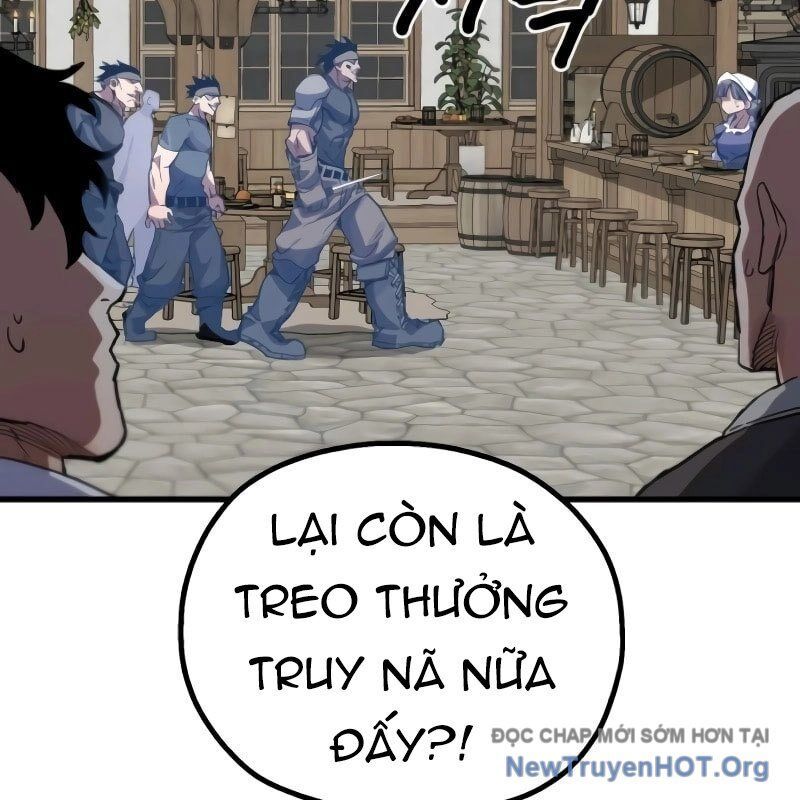 Dũng Sĩ Kiếm Tâm - Chapter 11 - Page 14