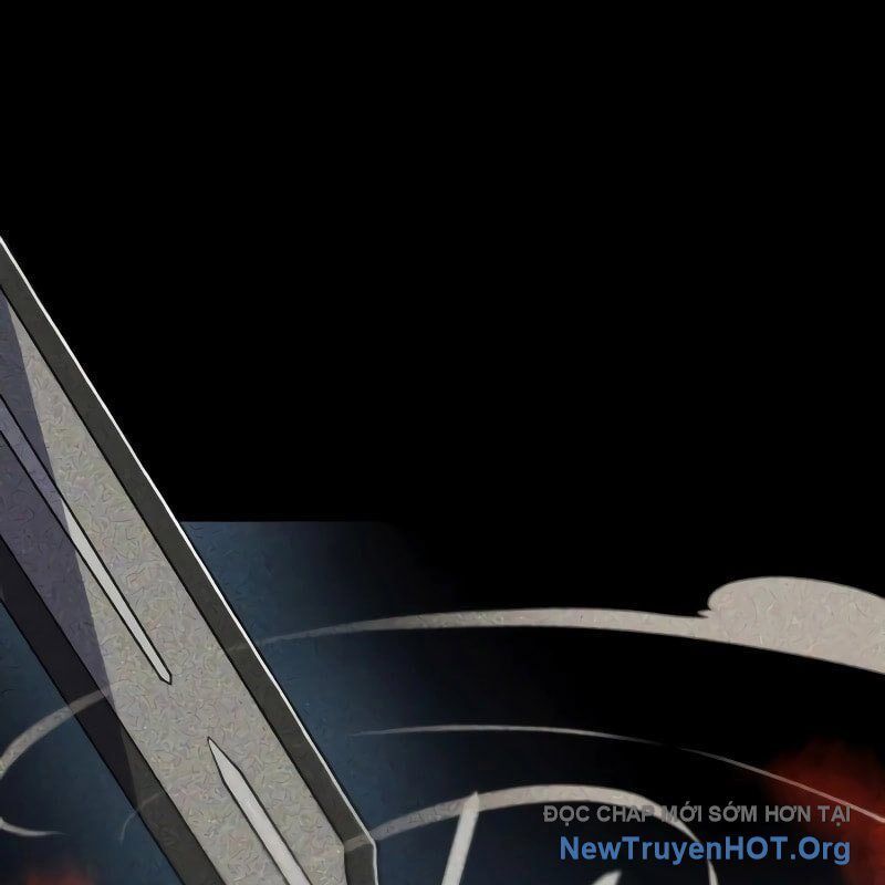 Dũng Sĩ Kiếm Tâm - Chapter 11 - Page 140