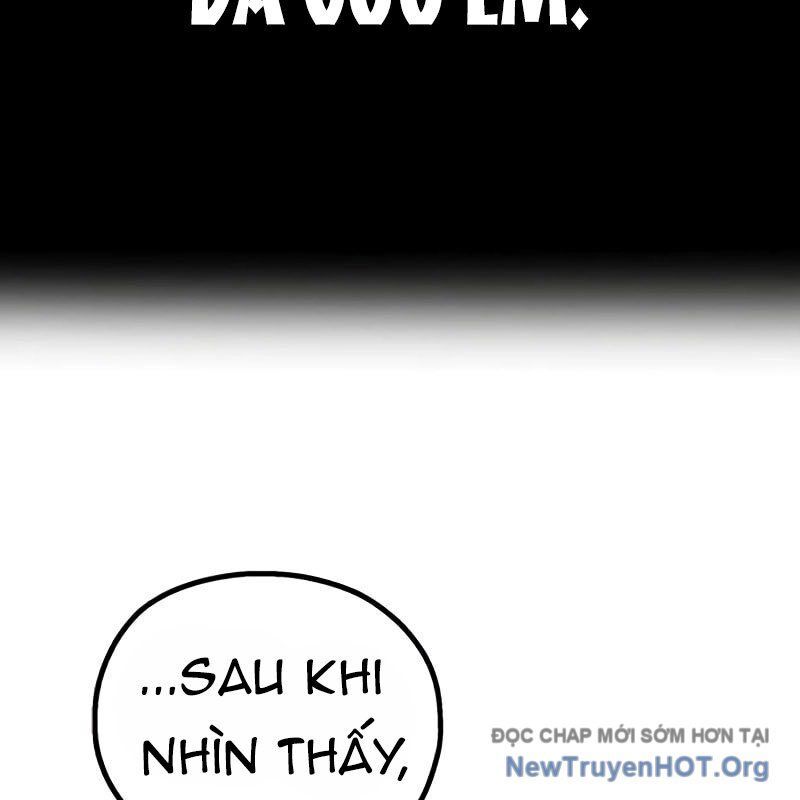 Dũng Sĩ Kiếm Tâm - Chapter 11 - Page 144