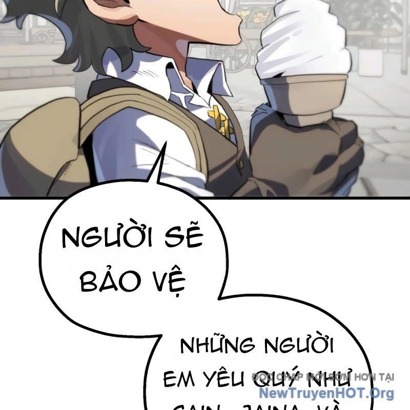 Dũng Sĩ Kiếm Tâm - Chapter 11 - Page 146