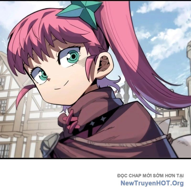 Dũng Sĩ Kiếm Tâm - Chapter 11 - Page 148