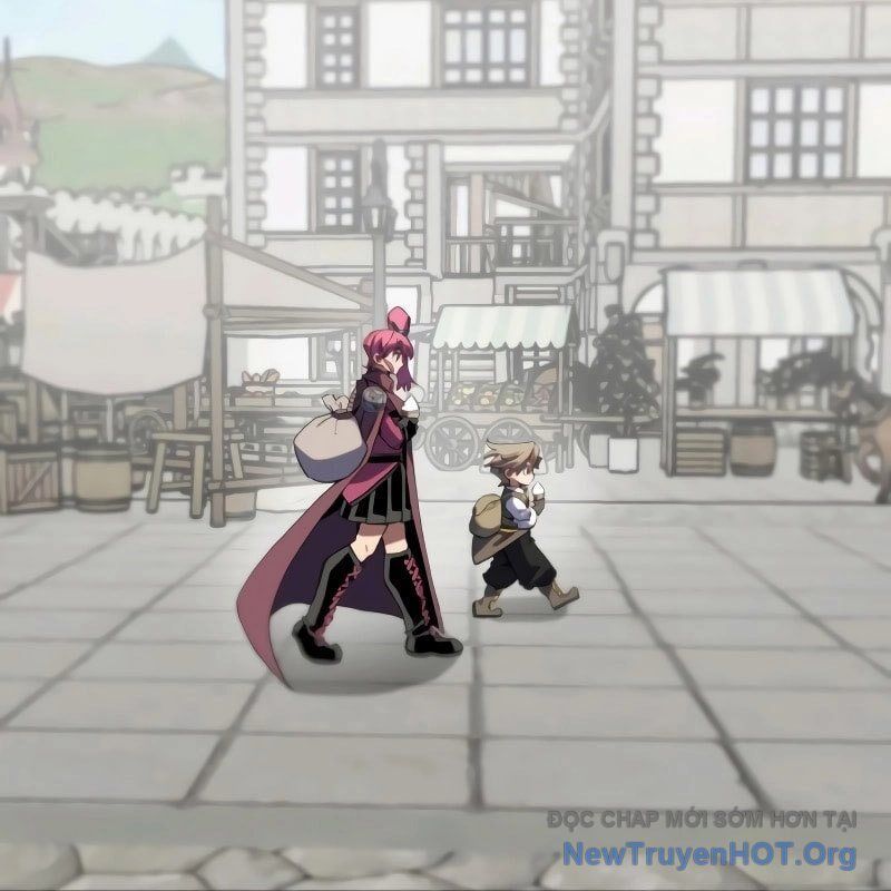 Dũng Sĩ Kiếm Tâm - Chapter 11 - Page 150