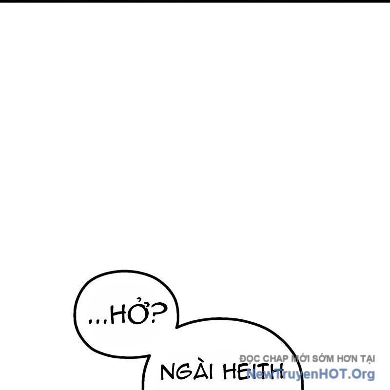 Dũng Sĩ Kiếm Tâm - Chapter 11 - Page 151