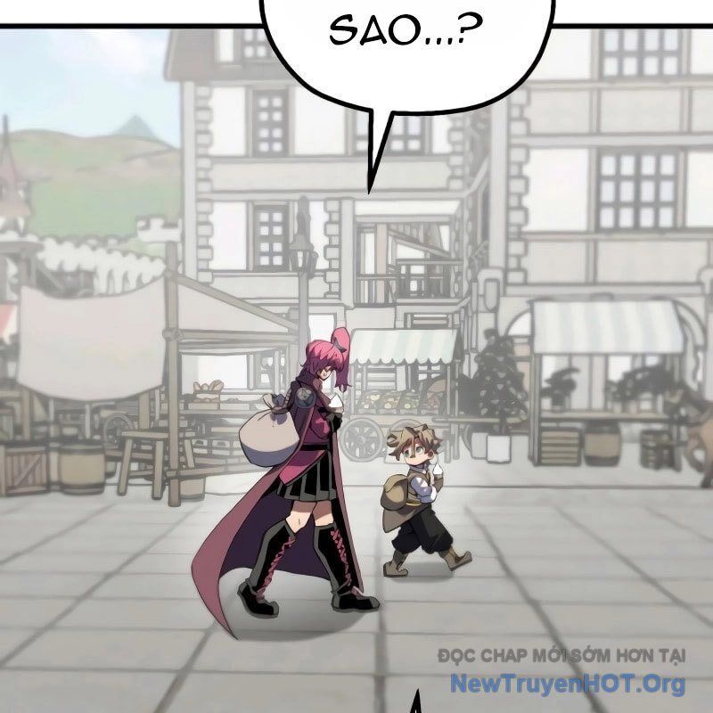 Dũng Sĩ Kiếm Tâm - Chapter 11 - Page 152