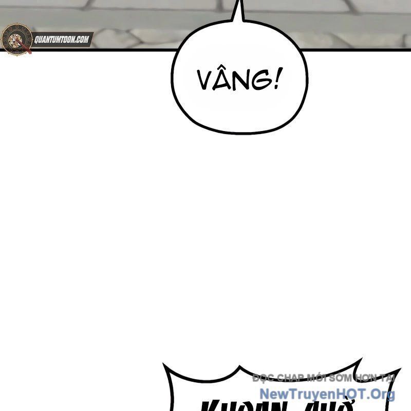 Dũng Sĩ Kiếm Tâm - Chapter 11 - Page 153