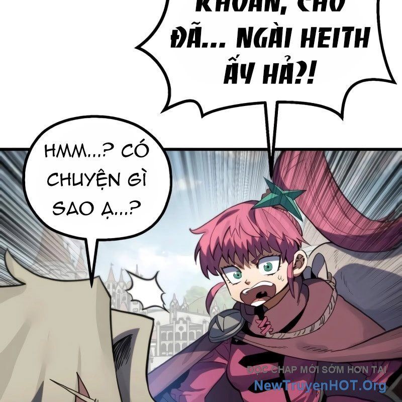 Dũng Sĩ Kiếm Tâm - Chapter 11 - Page 154