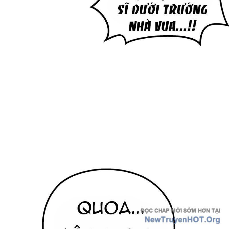 Dũng Sĩ Kiếm Tâm - Chapter 11 - Page 156