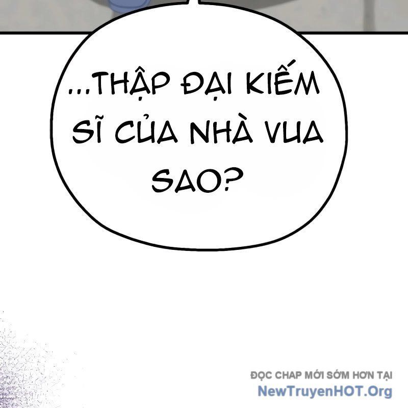Dũng Sĩ Kiếm Tâm - Chapter 11 - Page 159