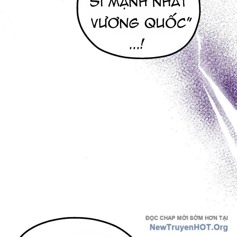 Dũng Sĩ Kiếm Tâm - Chapter 11 - Page 161