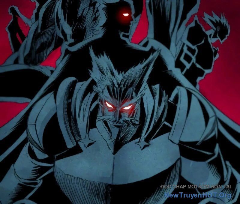 Dũng Sĩ Kiếm Tâm - Chapter 11 - Page 163