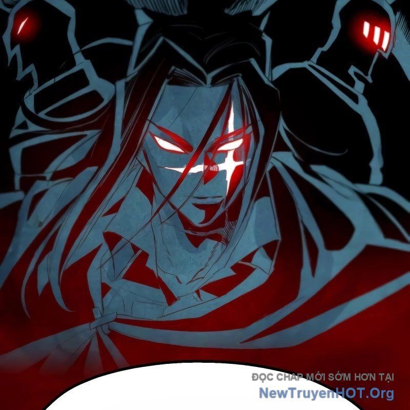 Dũng Sĩ Kiếm Tâm - Chapter 11 - Page 164