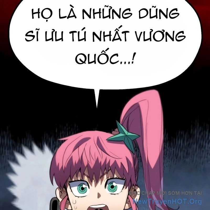 Dũng Sĩ Kiếm Tâm - Chapter 11 - Page 165