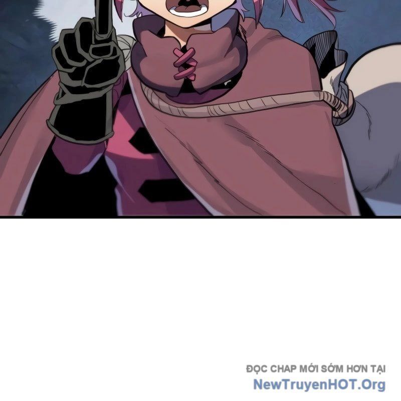 Dũng Sĩ Kiếm Tâm - Chapter 11 - Page 166