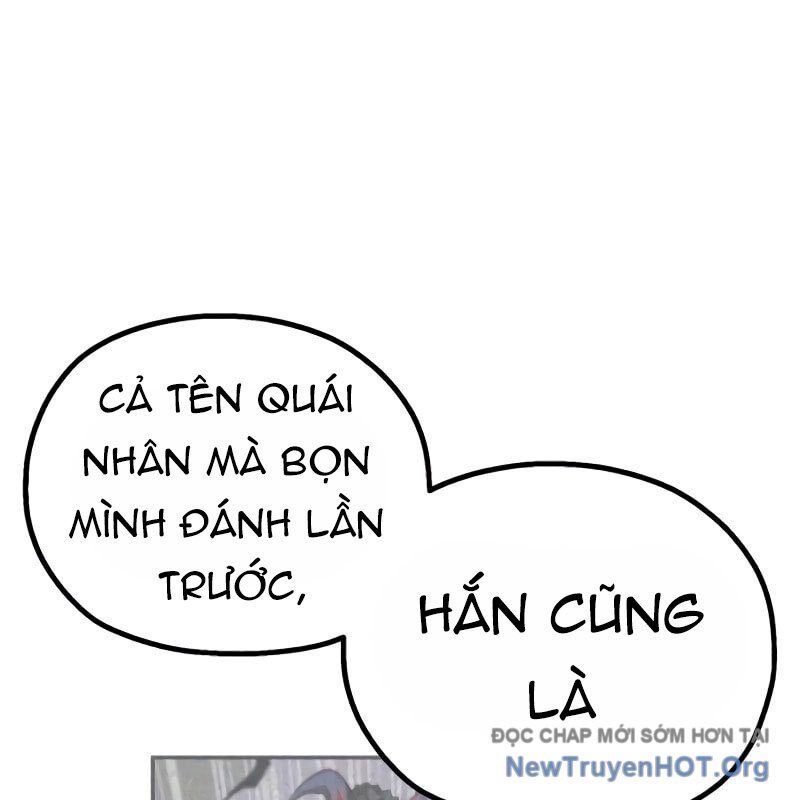 Dũng Sĩ Kiếm Tâm - Chapter 11 - Page 167