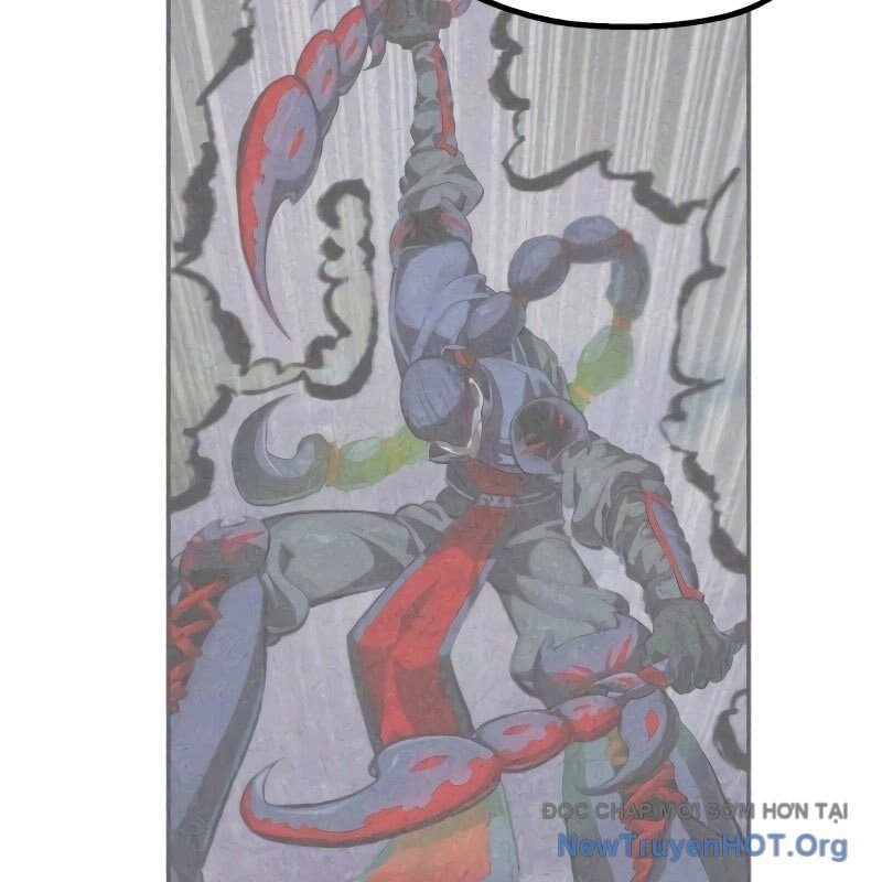 Dũng Sĩ Kiếm Tâm - Chapter 11 - Page 168