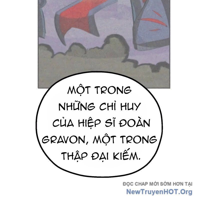 Dũng Sĩ Kiếm Tâm - Chapter 11 - Page 169