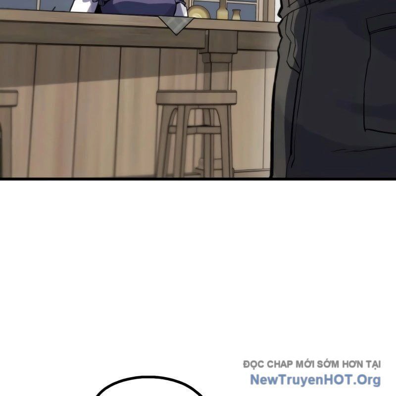 Dũng Sĩ Kiếm Tâm - Chapter 11 - Page 17