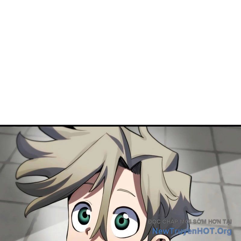 Dũng Sĩ Kiếm Tâm - Chapter 11 - Page 170