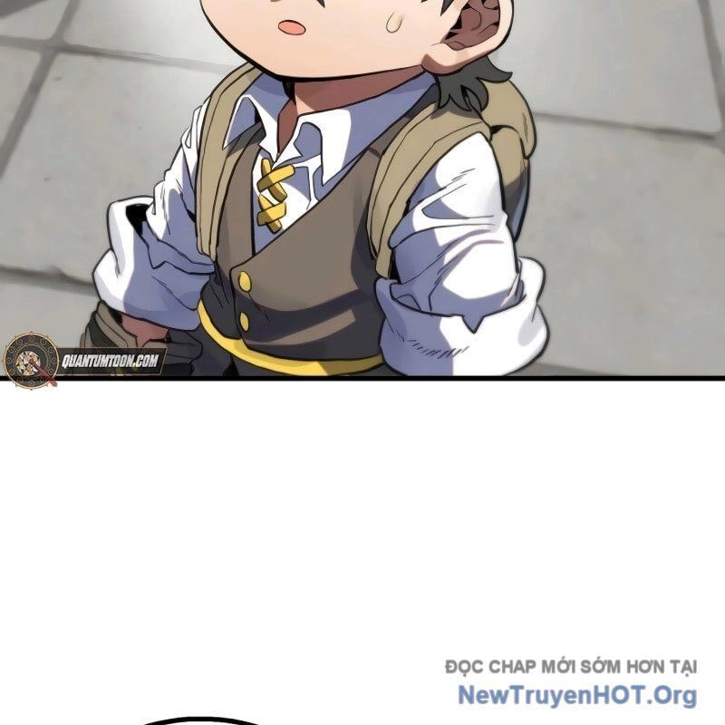 Dũng Sĩ Kiếm Tâm - Chapter 11 - Page 171