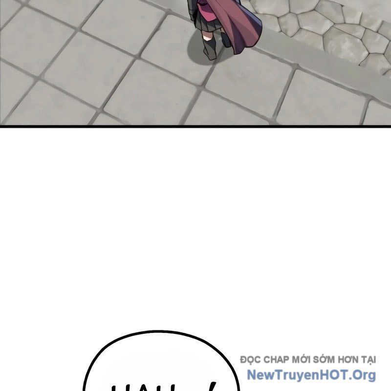 Dũng Sĩ Kiếm Tâm - Chapter 11 - Page 173