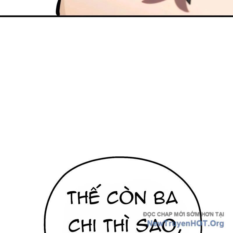 Dũng Sĩ Kiếm Tâm - Chapter 11 - Page 175