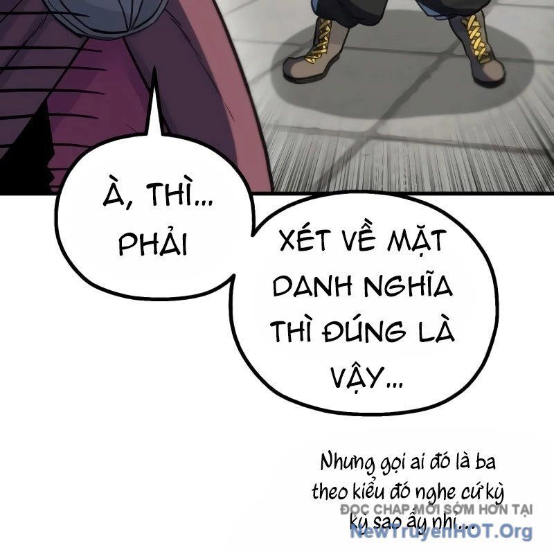 Dũng Sĩ Kiếm Tâm - Chapter 11 - Page 177
