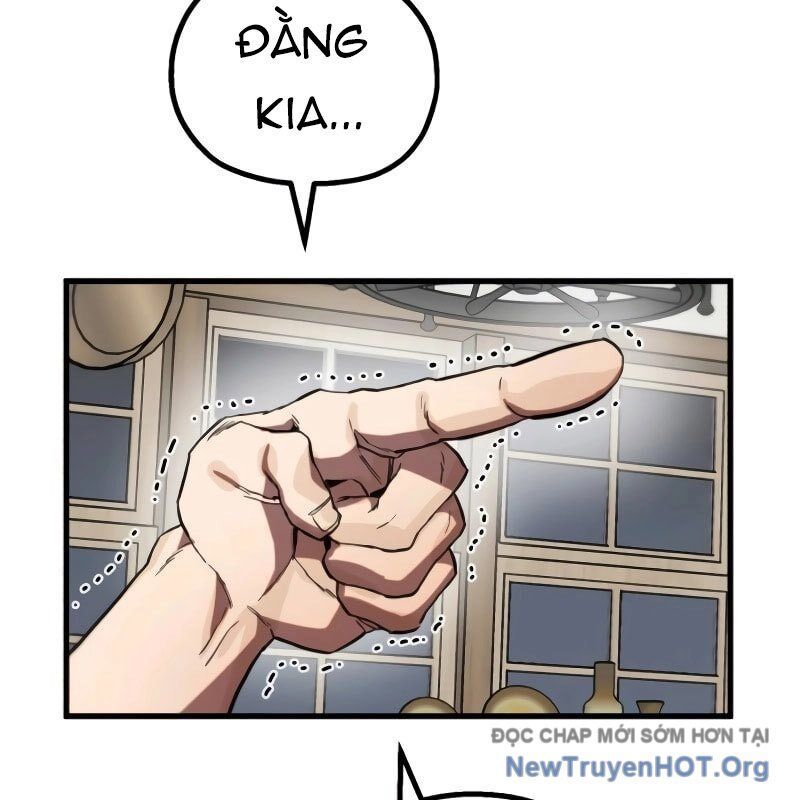 Dũng Sĩ Kiếm Tâm - Chapter 11 - Page 18