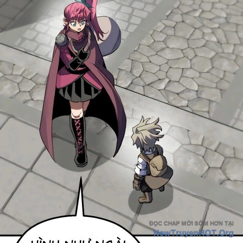 Dũng Sĩ Kiếm Tâm - Chapter 11 - Page 180