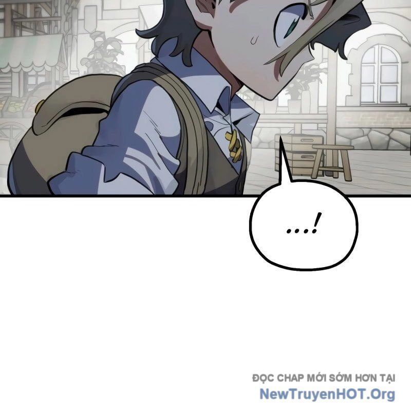 Dũng Sĩ Kiếm Tâm - Chapter 11 - Page 182